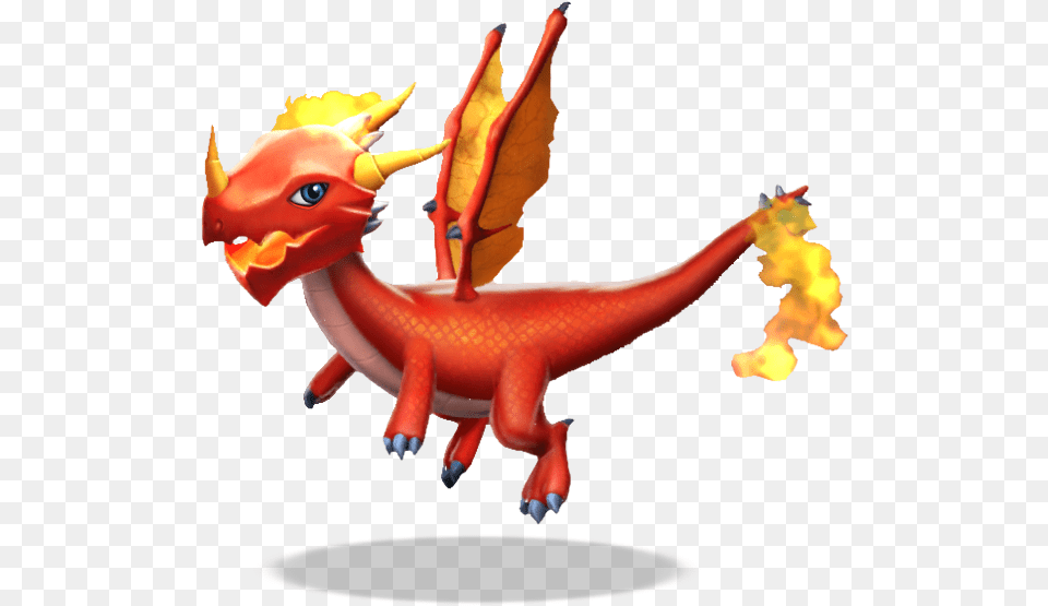 Egg Dragon Mania Fire Dragon, Animal, Dinosaur, Reptile Png