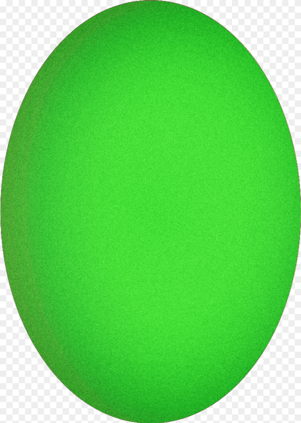 Egg Easteregg Green Shape Oval Madewithpicsart Circle, Sphere, Ball, Sport, Tennis Free Transparent Png