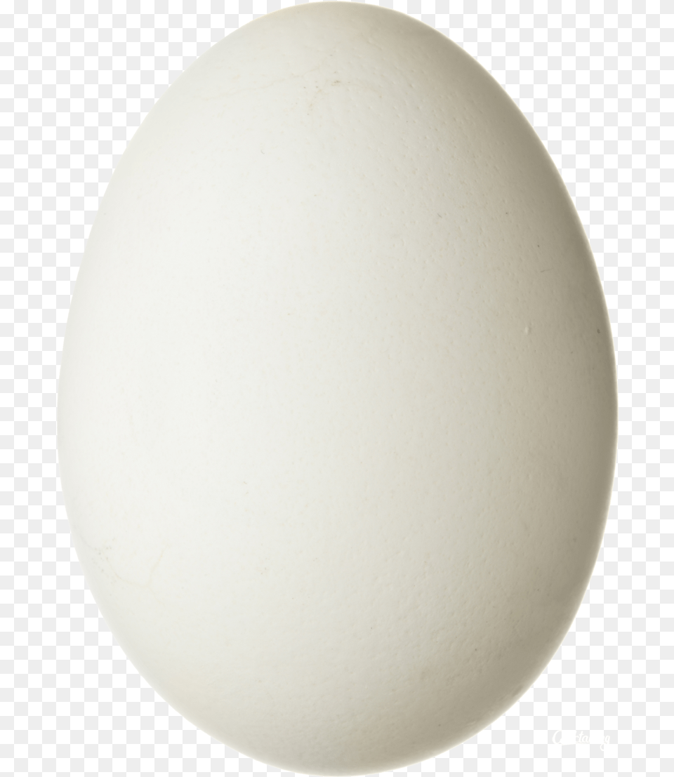 Egg Egg, Food Free Png