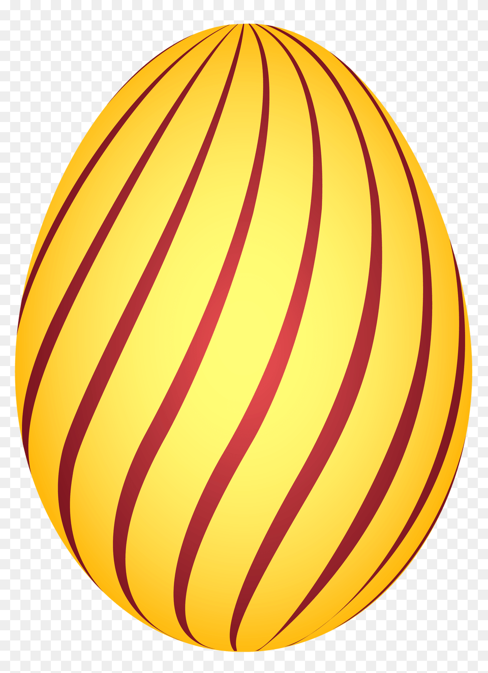 Egg Egg Clip Art Egg Images Sphere, Food Png Image