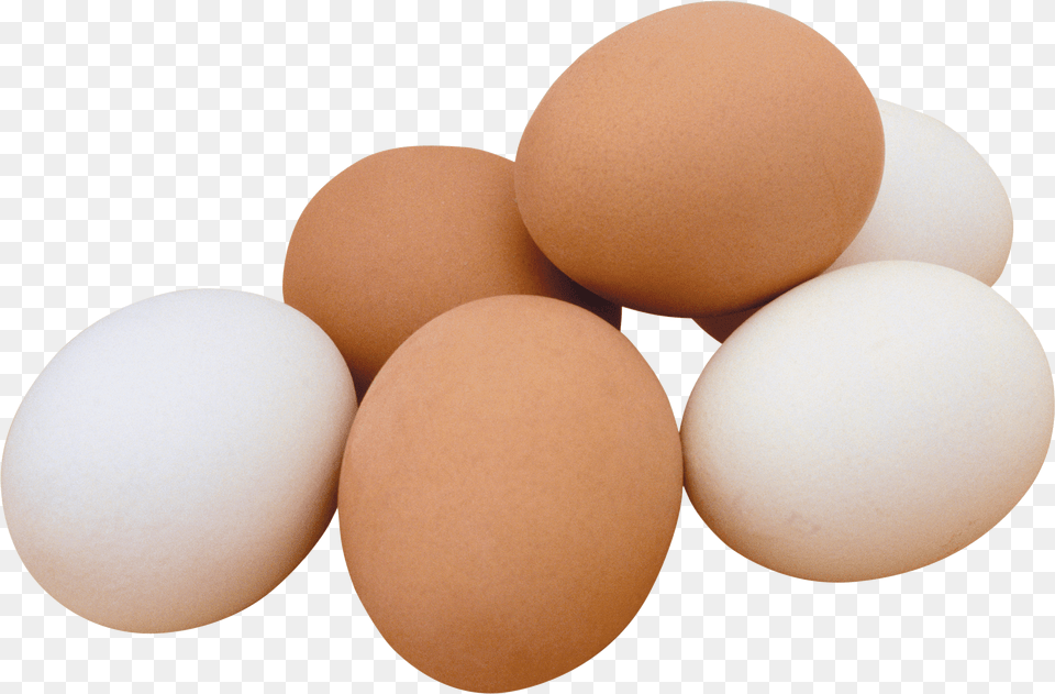 Egg Eggs Clipart, Food Free Transparent Png