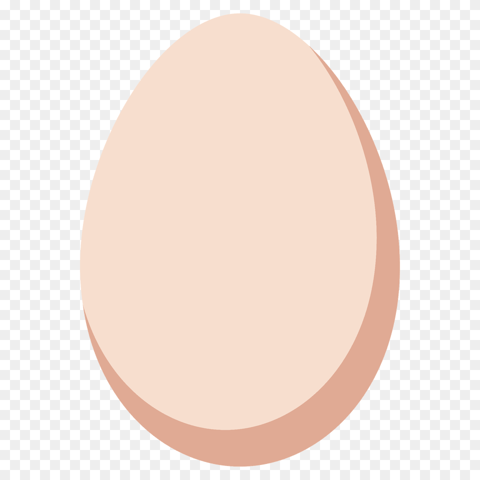 Egg Emoji Clipart, Astronomy, Moon, Nature, Night Png