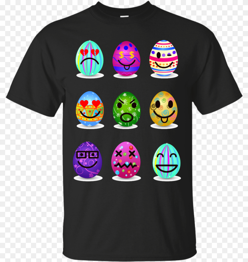 Egg Emoji Fendi Disney T Shirt, Clothing, T-shirt, Purple, Food Free Png Download