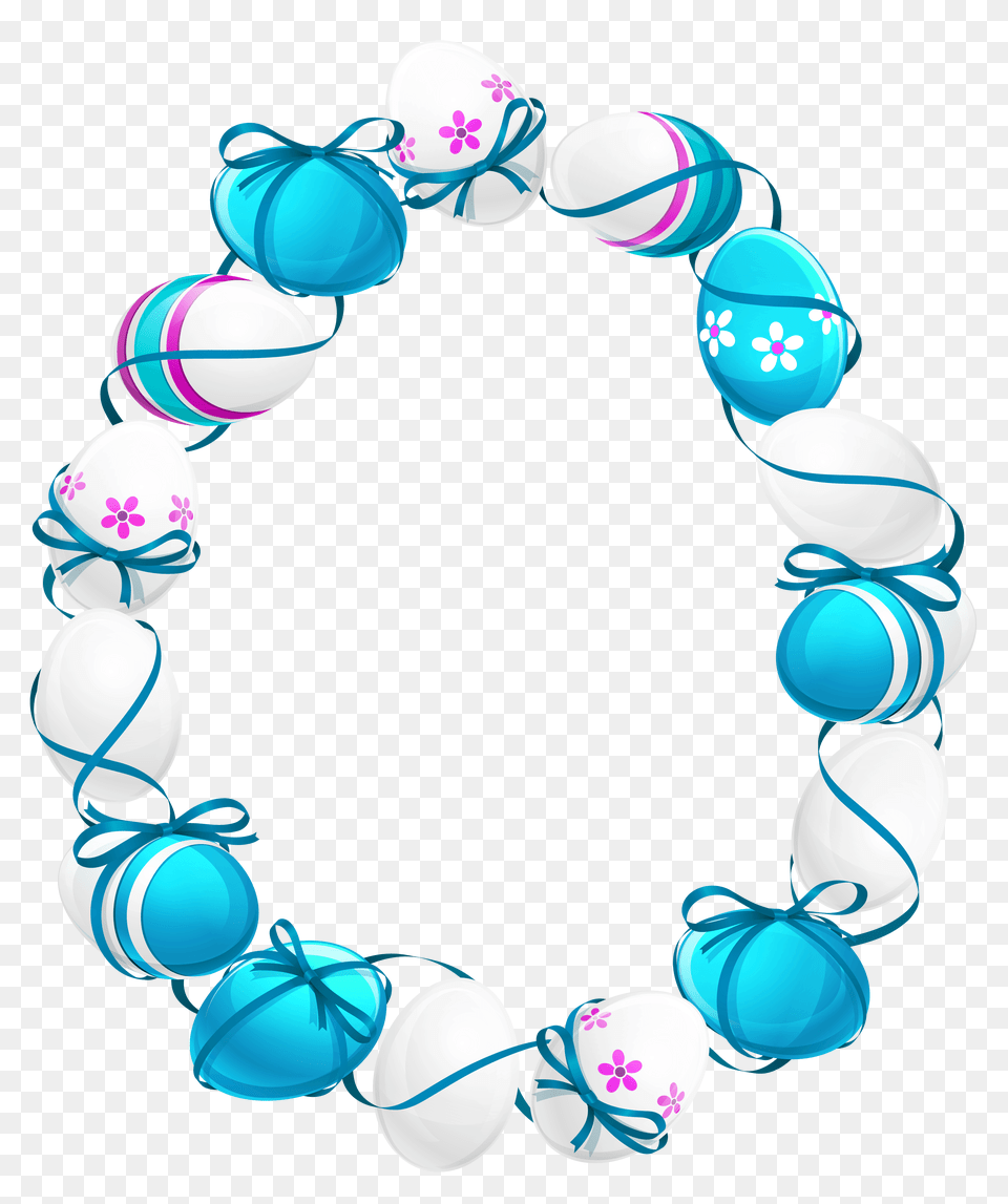 Egg Frame Cliparts, Accessories, Chandelier, Lamp, Bracelet Png Image