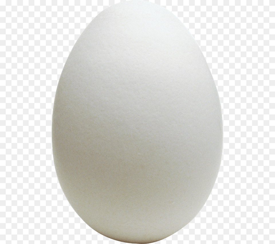 Egg Free Download Transparent Egg, Food, Easter Egg Png Image