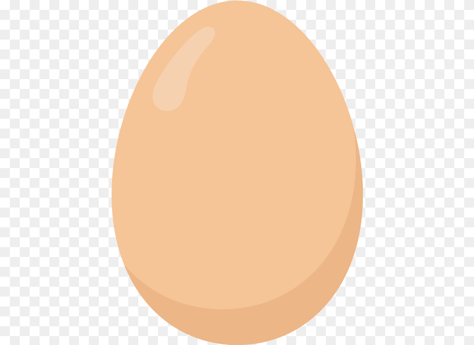 Egg Graphic, Astronomy, Food, Moon, Nature Png