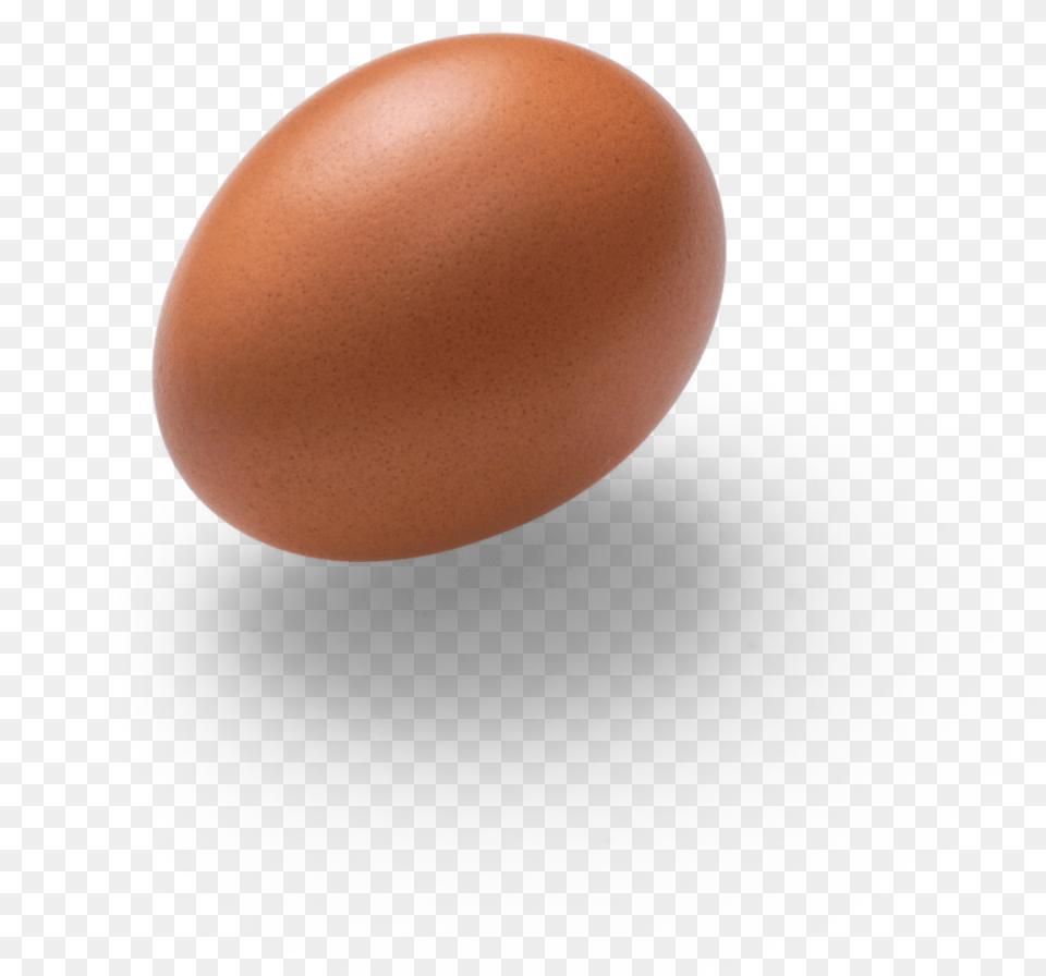 Egg Graphic Asset Egg, Food Free Png