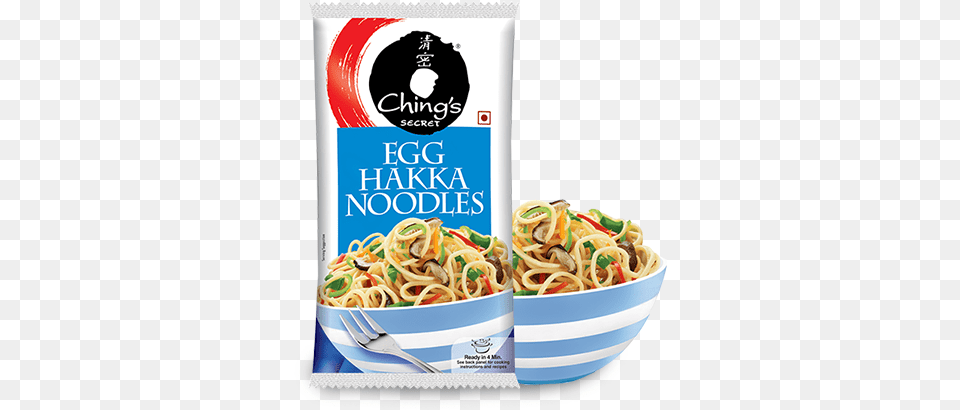 Egg Hakka Noodles Ching39s Secret Egg Hakka Noodles, Food, Noodle, Pasta, Spaghetti Png