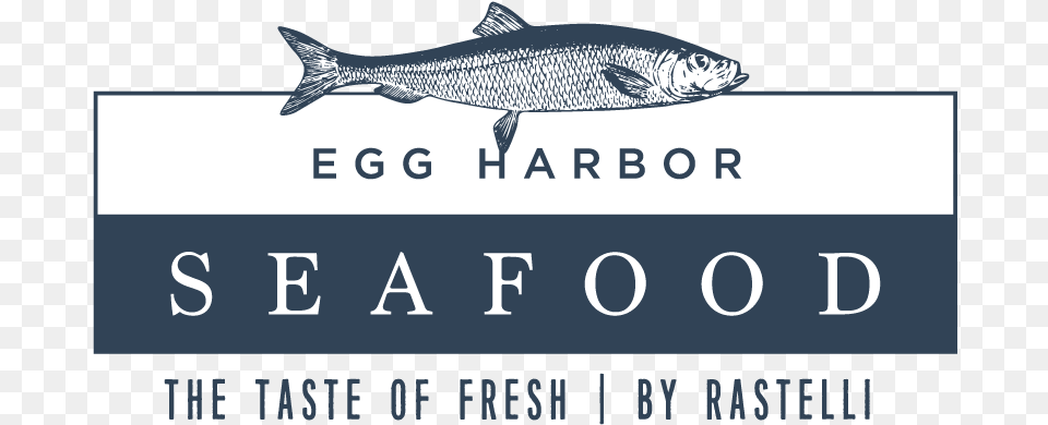 Egg Harbor Seafood Fish Products, Animal, Food, Mullet Fish, Sea Life Free Png Download