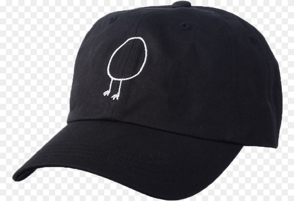 Egg Hat Pro Shop Golf Caps, Baseball Cap, Cap, Clothing Png