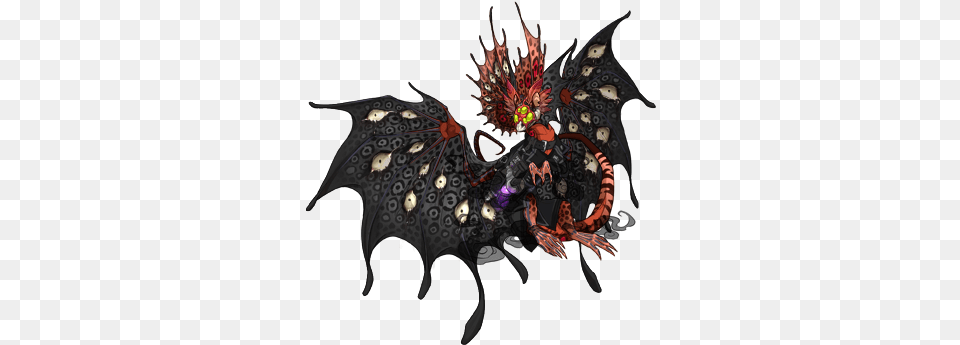 Egg Heads Flight Rising Discussion Ugly Dragons, Dragon, Accessories, Person Free Transparent Png