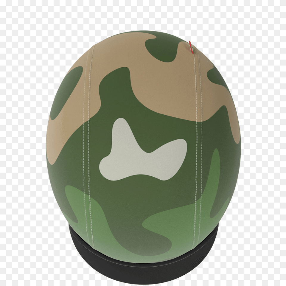 Egg Helmets, Helmet, Crash Helmet, Food, Military Free Png Download
