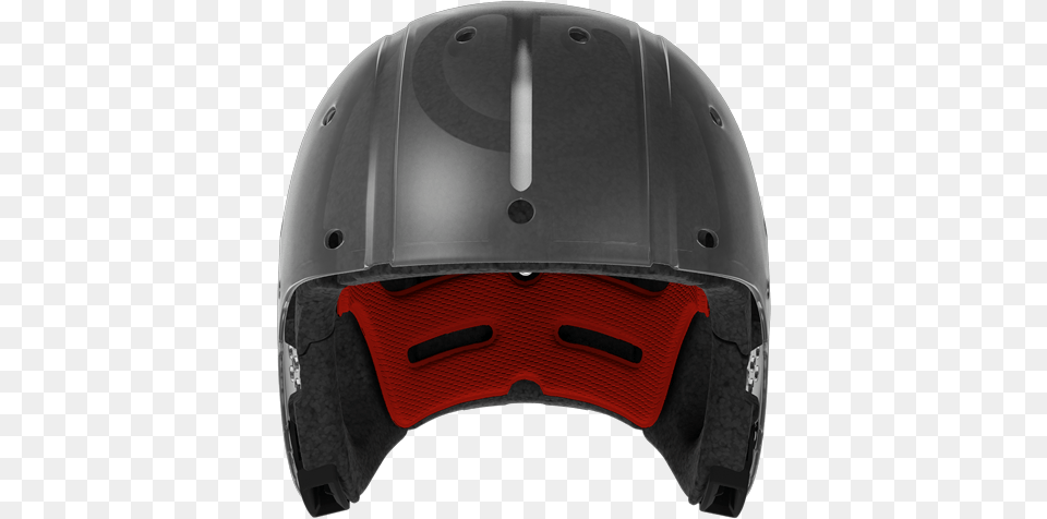 Egg Helmets Baby Helmet, Crash Helmet, Clothing, Hardhat Png