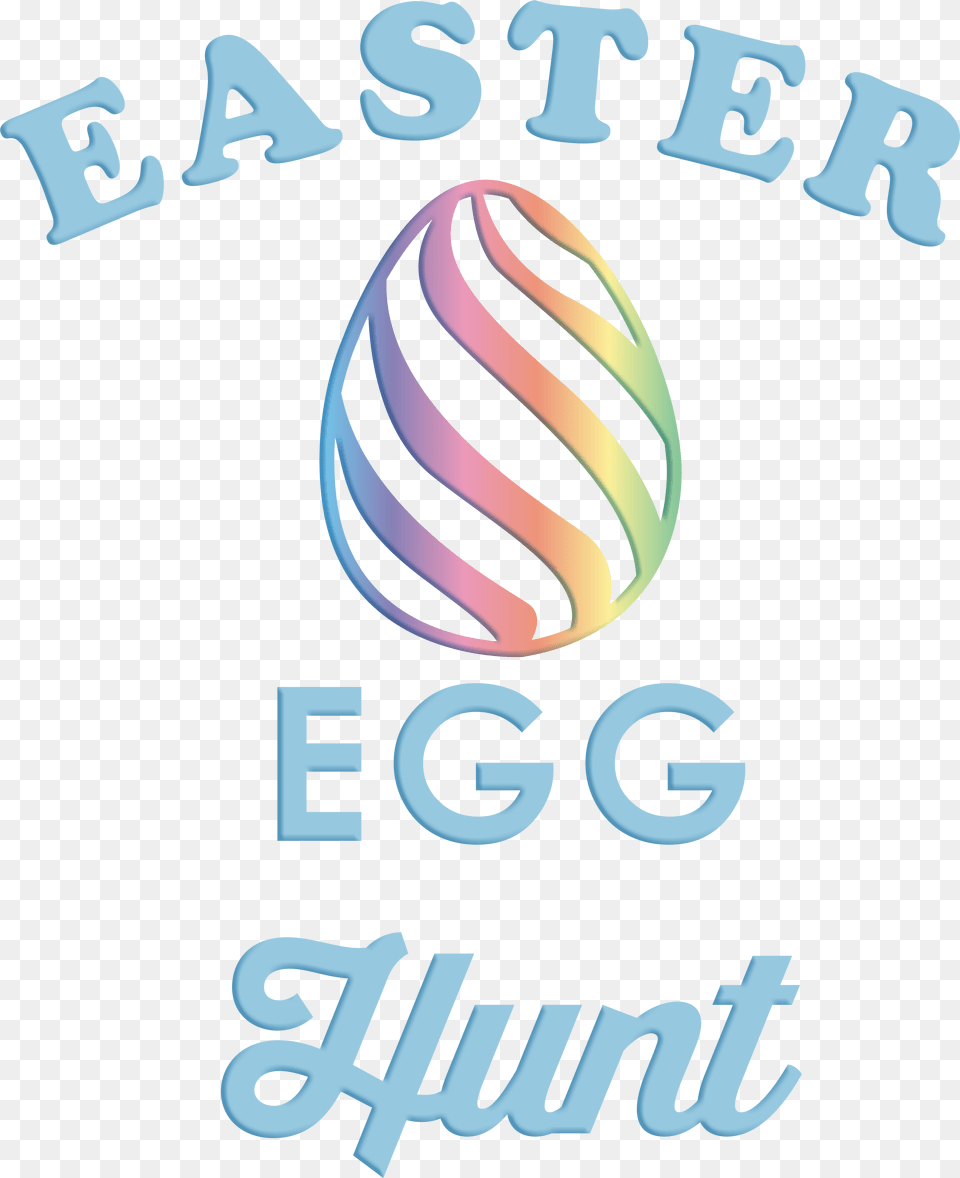Egg Hunt, Logo, Dynamite, Weapon Free Transparent Png