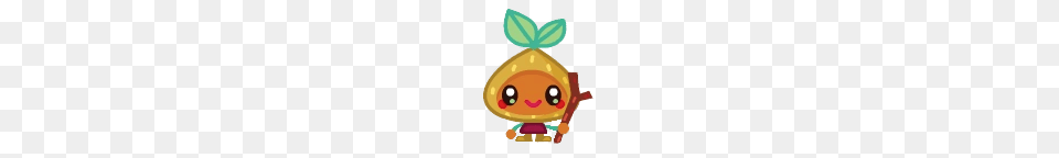 Egg Hunt Brown Onion Moshi Png Image