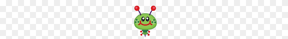 Egg Hunt Caterpillar Moshi Png Image