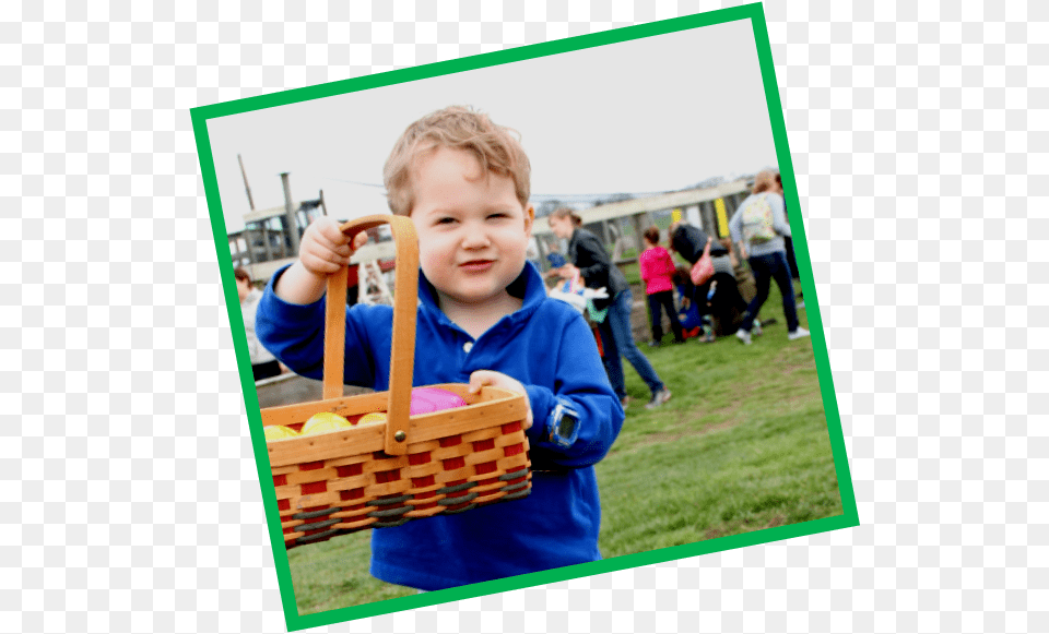 Egg Hunt Play, Head, Person, Photography, Portrait Free Transparent Png