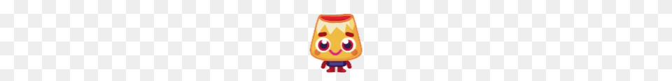 Egg Hunt Taco Moshi, Food, Ketchup Free Png