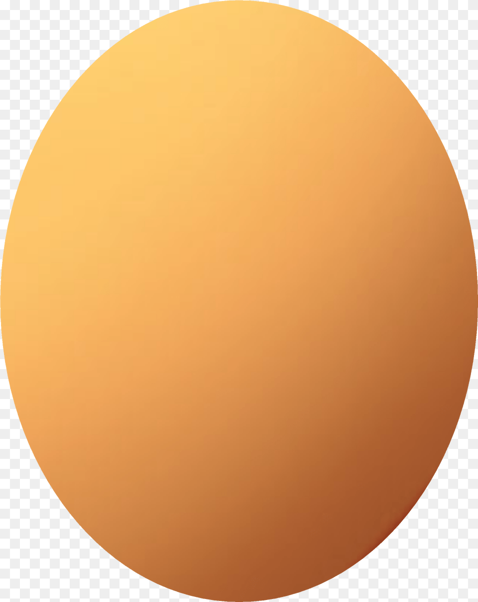 Egg Image Egg Clipart No Background, Nature, Outdoors, Sky, Sphere Free Png