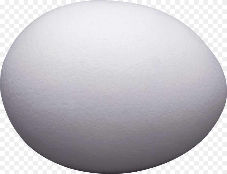 Egg Image Transparent Background Egg Clipart Free Png Download