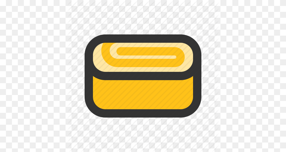 Egg Japanese Roll Tamagoyaki Icon Free Transparent Png