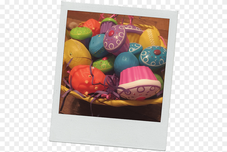 Egg Lotto Egg Decorating, Food, Sweets, Candy Free Png Download