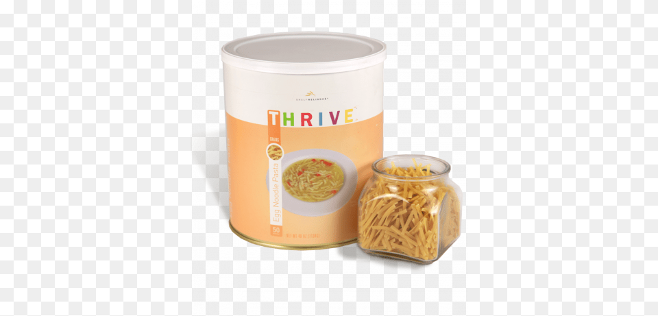 Egg Noodle Pasta Egg Noodle, Food, Vermicelli Free Png