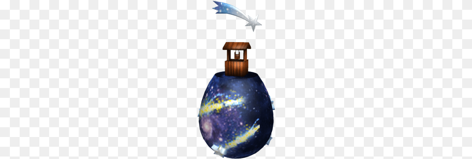 Egg Of Wishes Egg Of Wishes Roblox, Outdoors Png Image