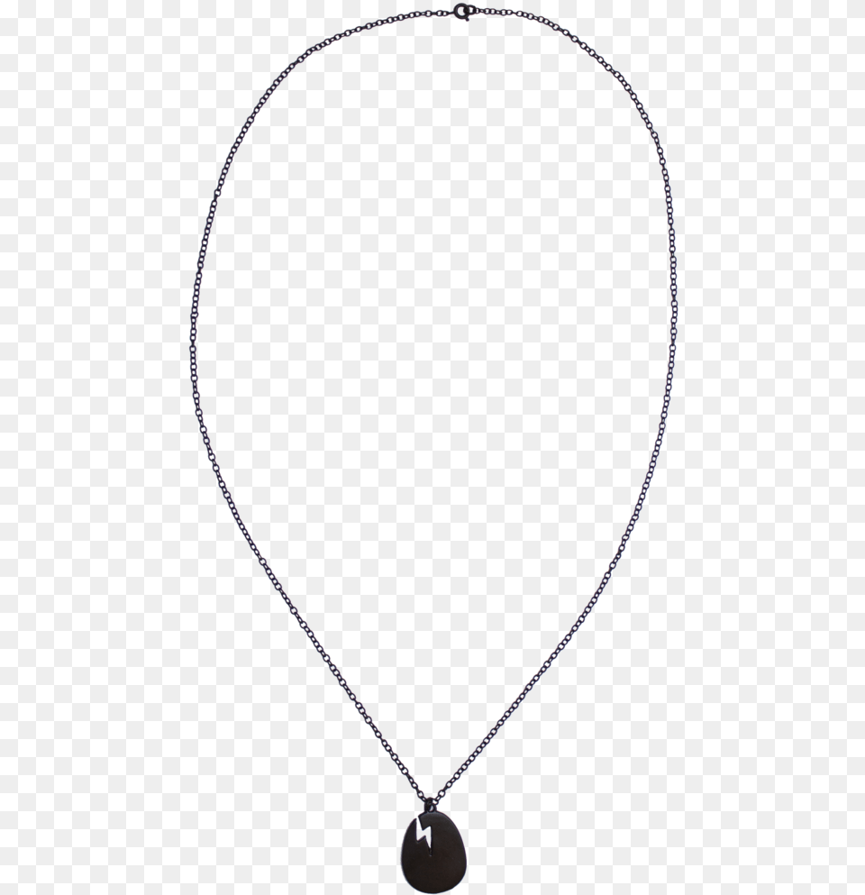 Egg Pendant Necklacedata Id Necklace, Accessories, Jewelry, Locket, Diamond Free Png Download
