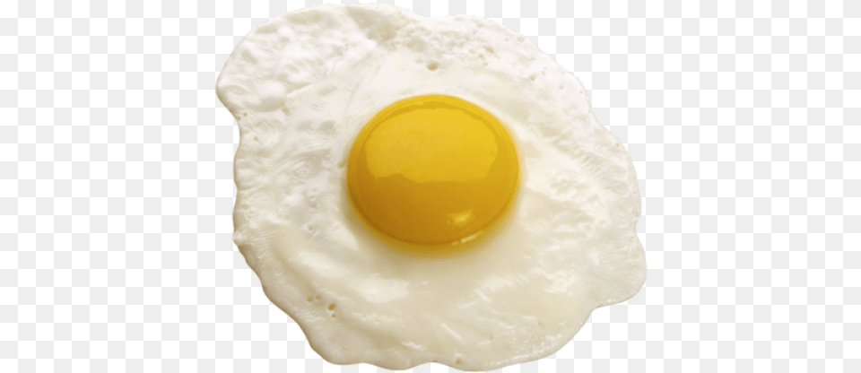 Egg Perfect Fried Egg, Food, Fried Egg Free Png
