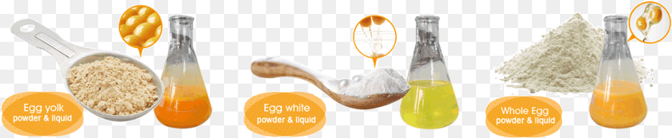 Egg Powder 007 Leite De Coco Em P Granel, Cutlery, Spoon, Flour, Food Png Image