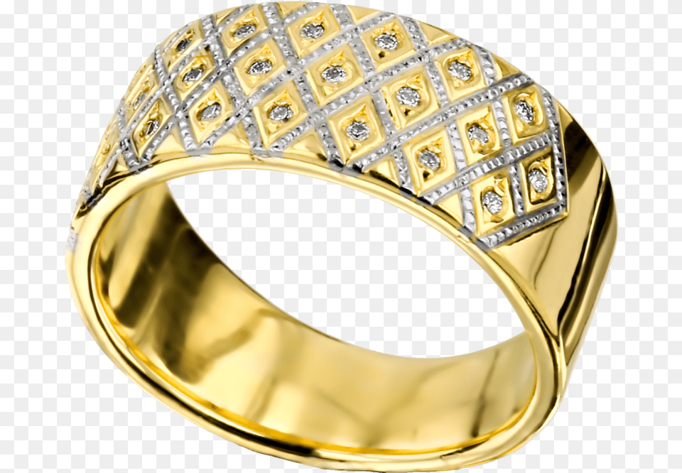 Egg Pre Engagement Ring, Accessories, Gold, Jewelry, Diamond Free Png Download
