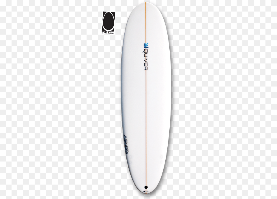 Egg Quiver Surfboard, Leisure Activities, Nature, Outdoors, Sea Png Image