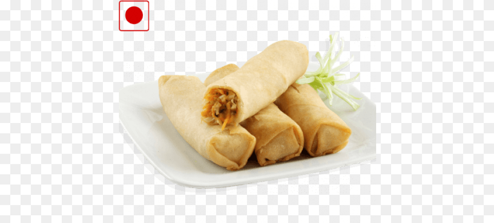Egg Roll, Food, Bread, Dining Table, Furniture Png