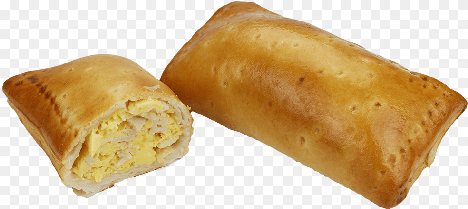Egg Roll, Dessert, Food, Pastry, Bread Free Transparent Png