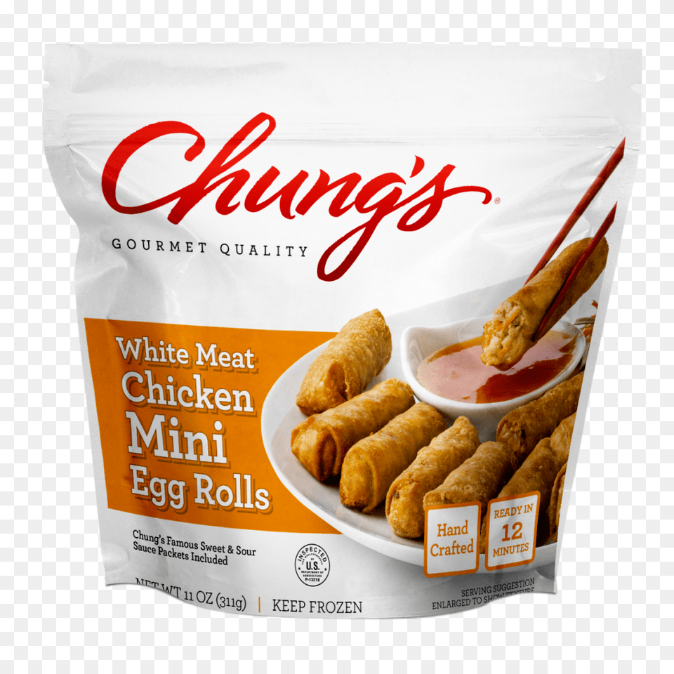 Egg Rolls, Food, Fried Chicken, Nuggets Png