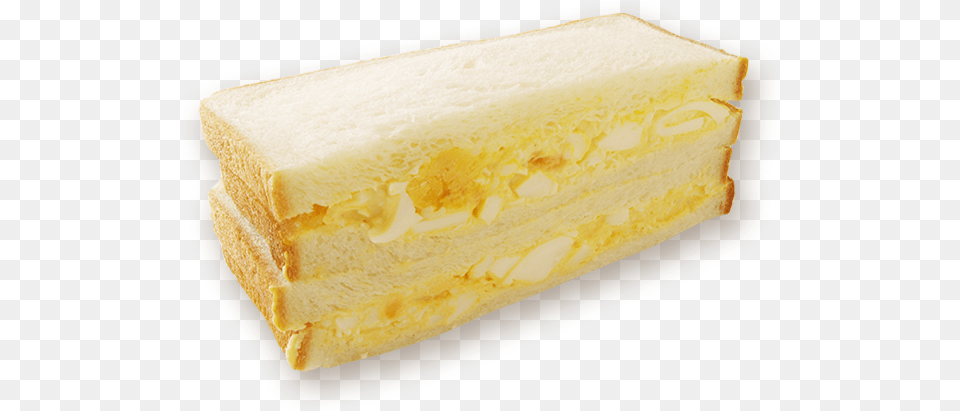 Egg Salad Egg Salad Sandwich, Bread, Food Free Transparent Png