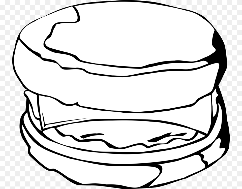 Egg Sandwich Breakfast English Muffin Montreal Style Smoked Meat, Jar, Stencil, Baby, Person Free Transparent Png