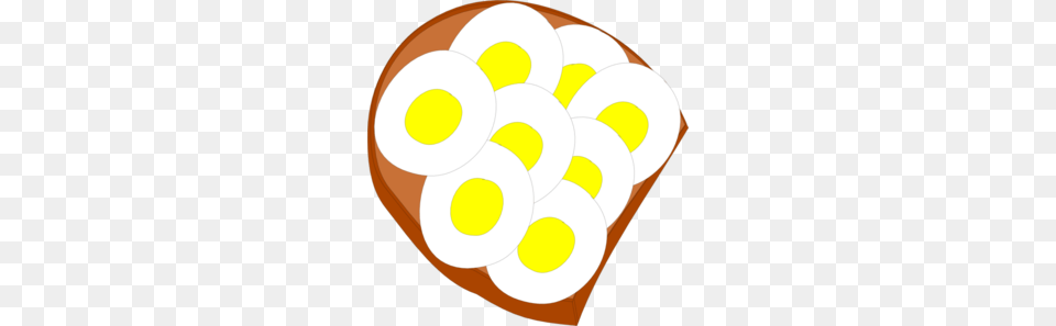 Egg Sandwich Clip Art, Food Png Image