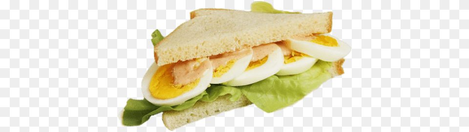 Egg Sandwich Design Of Egg Sandwich, Food, Lunch, Meal, Burger Free Transparent Png