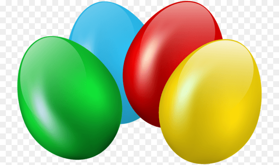Egg Shakers Clip Art, Balloon Png