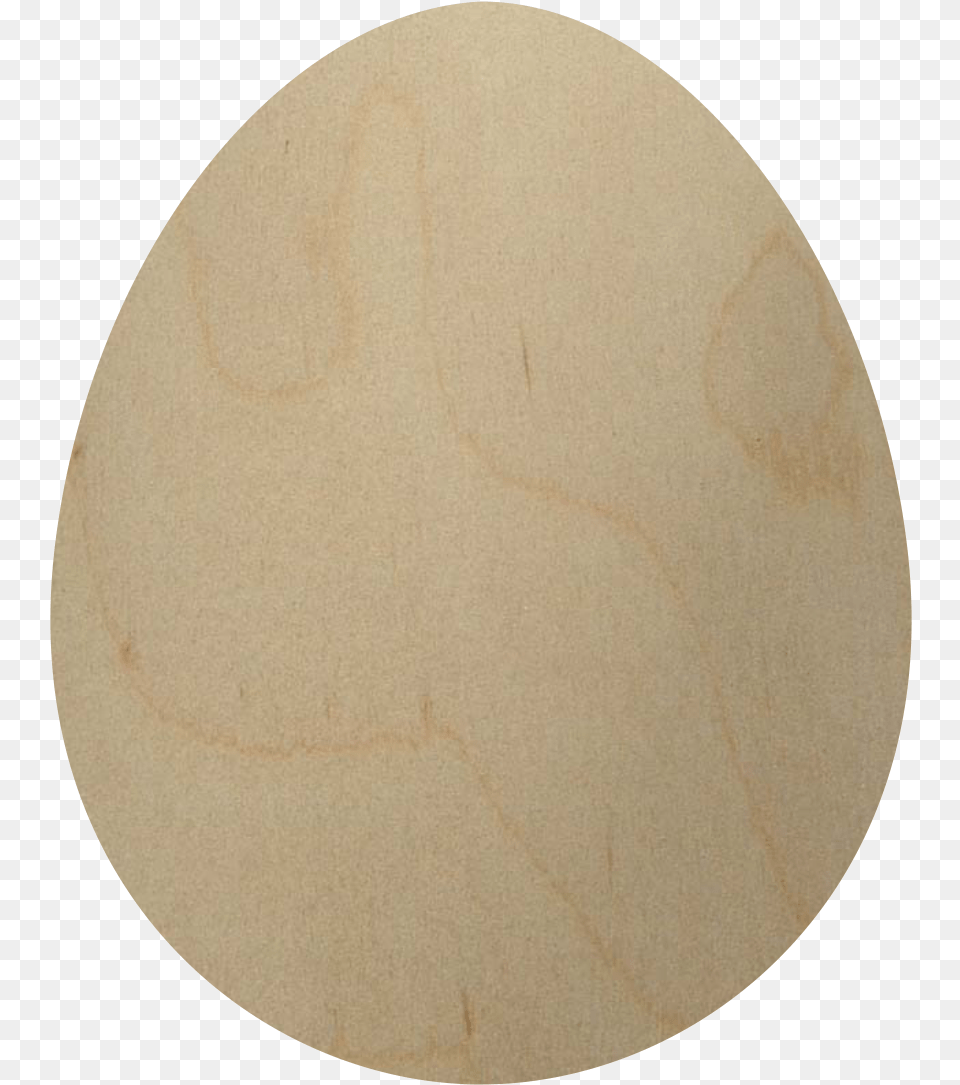 Egg Shape, Plywood, Wood, Astronomy, Moon Free Transparent Png