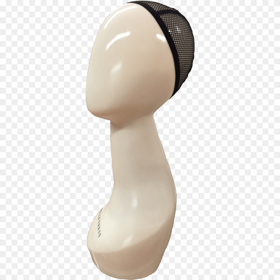 Egg Shaped Mannequin Head Mannequin, Cap, Clothing, Electrical Device, Hat Free Png Download