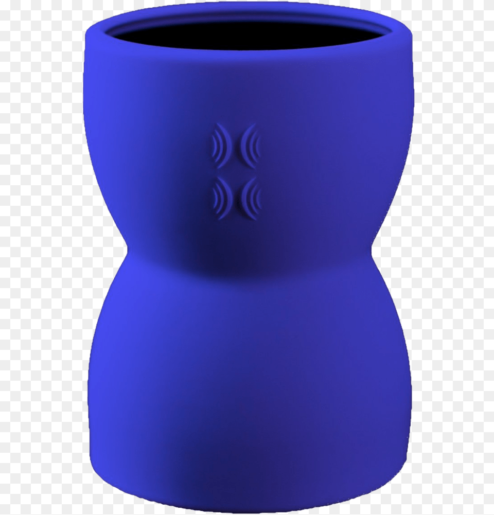 Egg Shell Blue 2 Vase, Jar, Pottery, Cookware, Pot Png