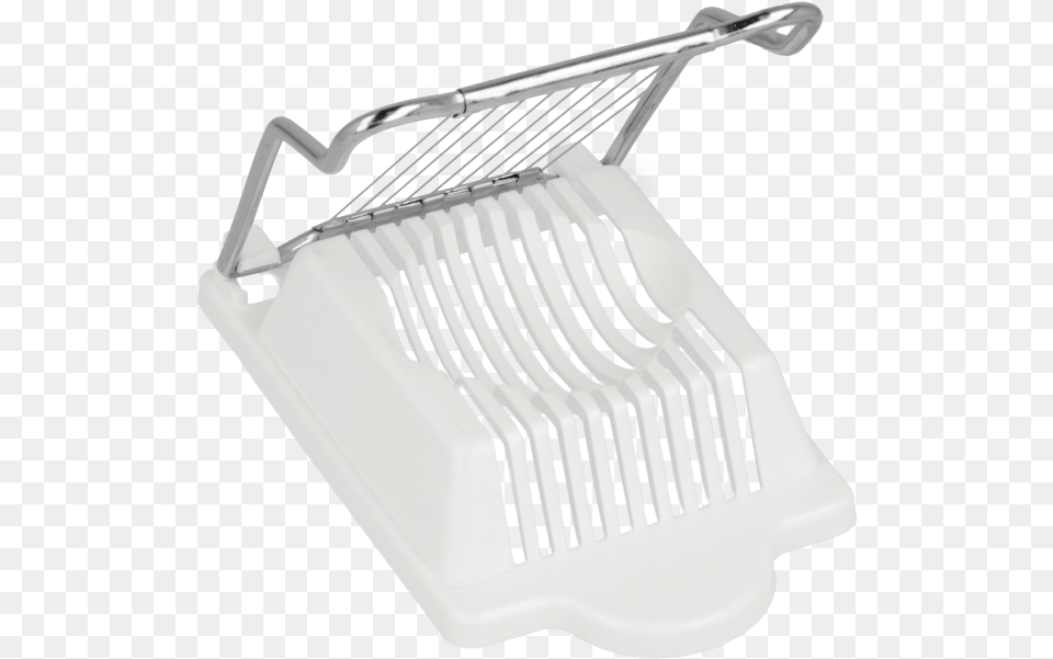 Egg Slicer Png