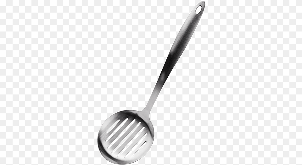 Egg Slicer, Cutlery, Fork, Kitchen Utensil Free Transparent Png