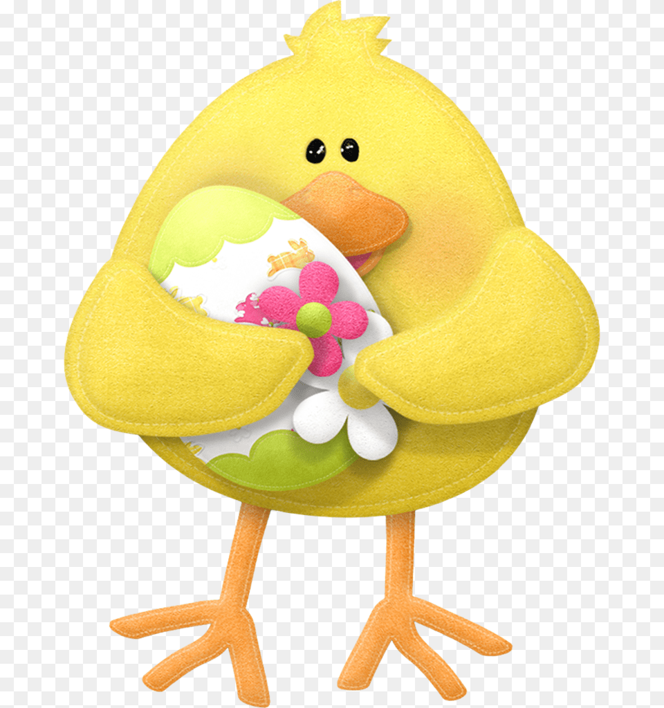 Egg Stra Special Collection Easter, Plush, Toy Free Transparent Png
