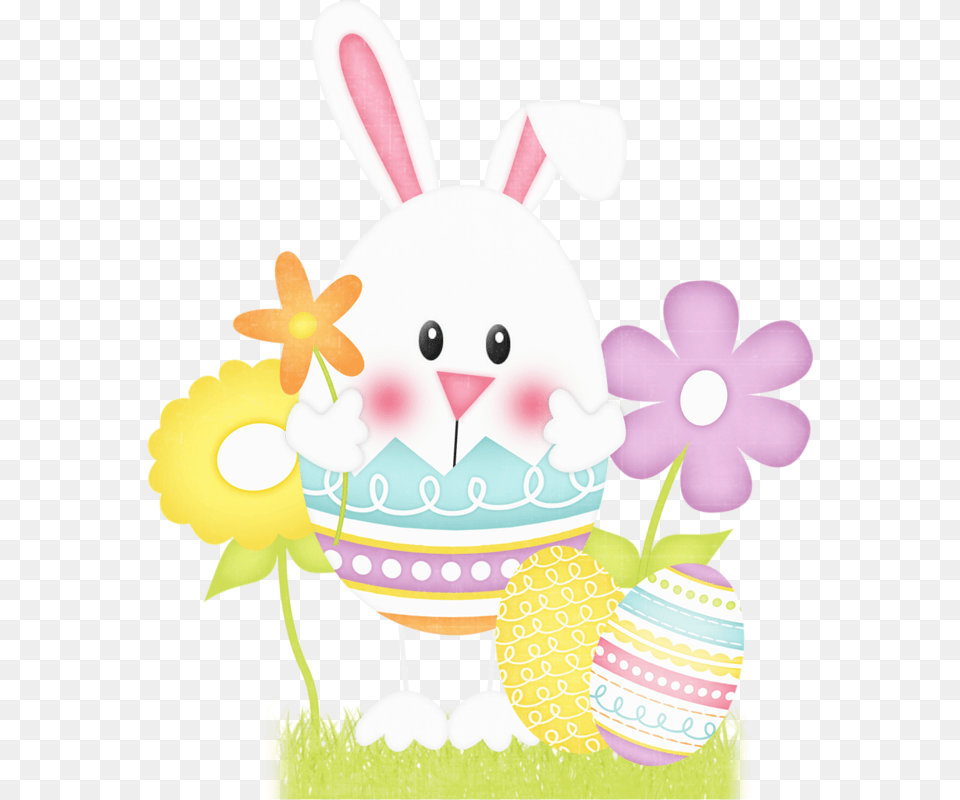 Egg Stra Special Easter, Easter Egg, Food Free Png Download