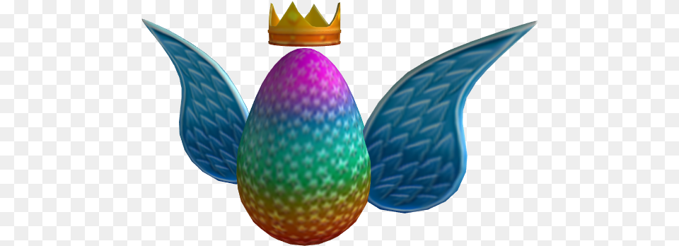 Egg That Has Wings All 2019 Roblox Eggs, Accessories, Food, Jewelry Free Transparent Png