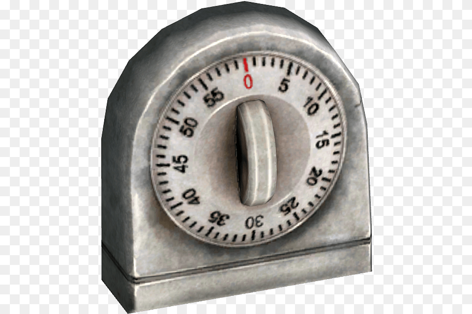 Egg Timer, Lock Free Png Download